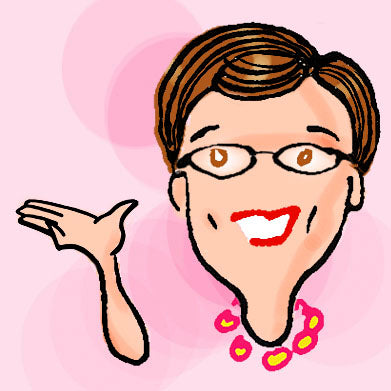 Giving Thanks for the Wisdom of Our Elders with “Lives Well Lived” Documentary