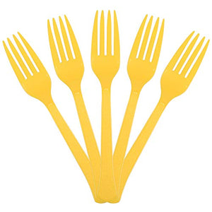 23 Most Wanted Party Utensils