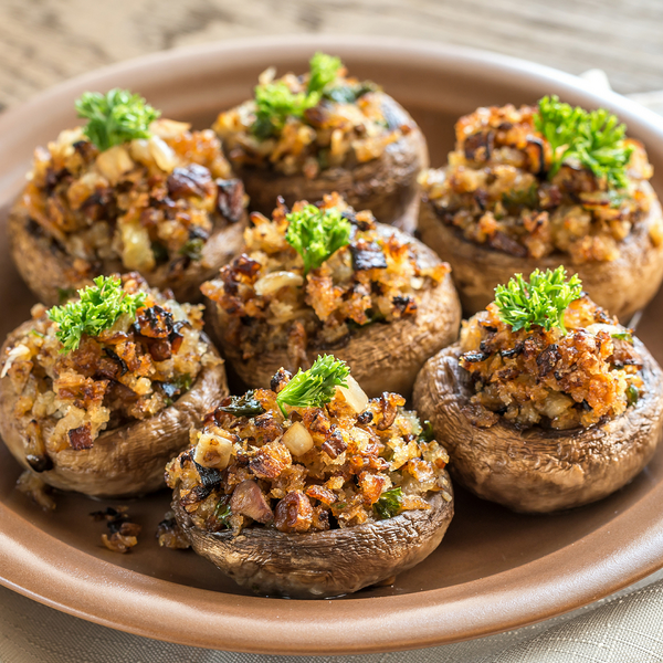 Sur La Table is Serving Up Family Time This Season! The Best Cooking Gifts & Classes Right Here