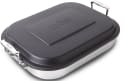 Factory Second All Clad 14.5" x 11.75" Lasagna Pan for $50 + $7.95 s&h