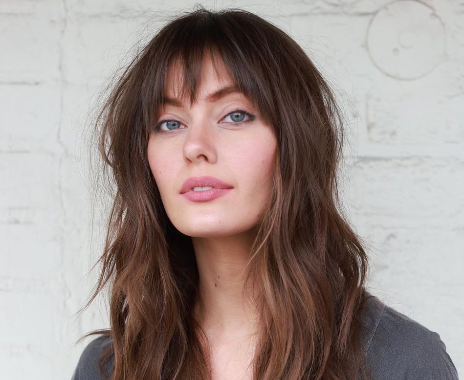 20 Easy Meals You Can Make That Don’t Require a Ton of Clean-Up