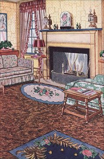 The Week Ahead: A Time To Sow