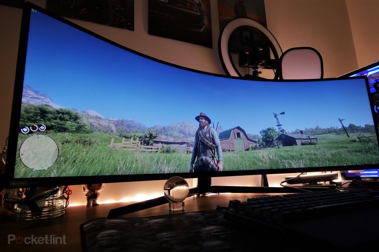 Best PC games to buy 2022: Fantastic games to add to your collection