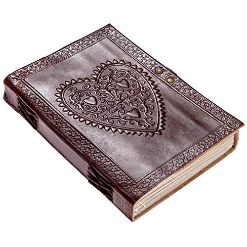Top 23 Journal Diary Notebooks