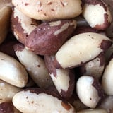 Brazil Nuts Are the Viral TikTok Snack That’s Both Healthy and Delicious
