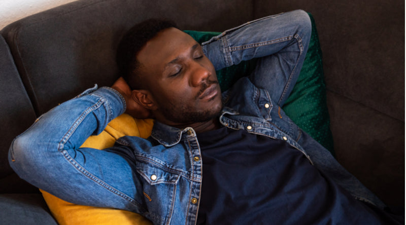 I Tried To Live an Unproductive Lifestyle: Here’s What Happened