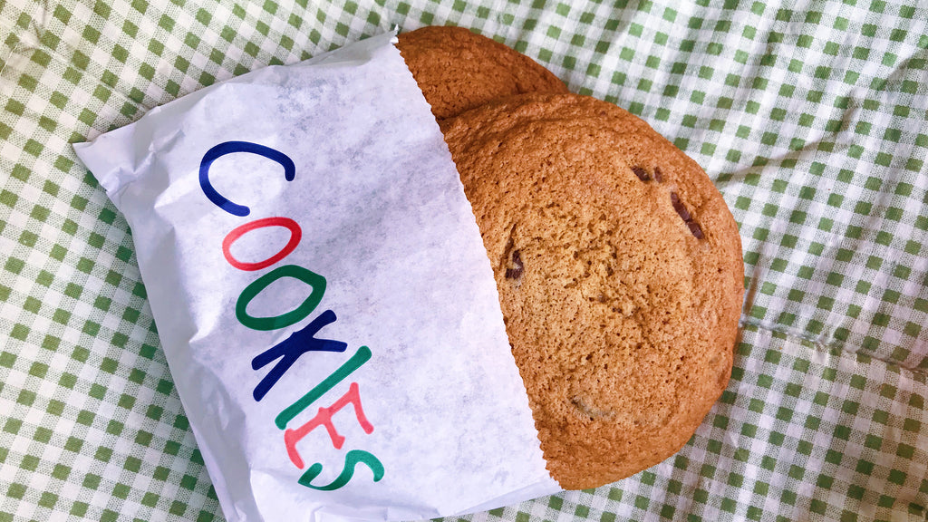 Some of L.A.’s best bakers and restaurants are raising funds for social justice with a Juneteenth bake sale