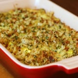 How Long Does It Take to Reheat a Casserole?