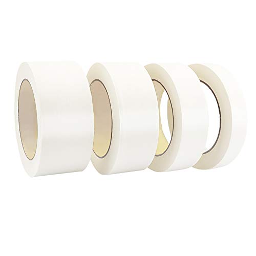 23 Best Roll Masking Tapes