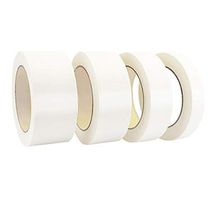 23 Best Roll Masking Tapes