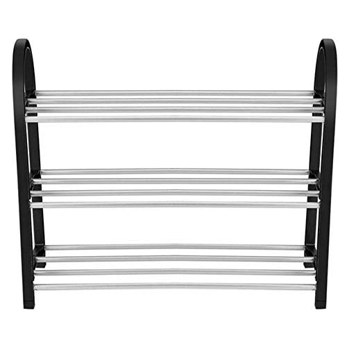 16 Top Shoe Rack Cabinets