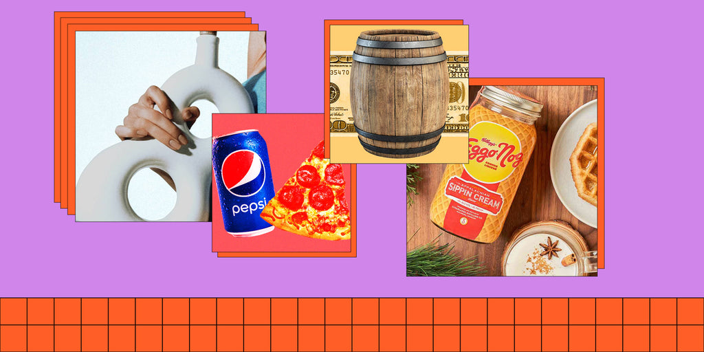 The Most Viral Booze Stories of 2022, Ranked