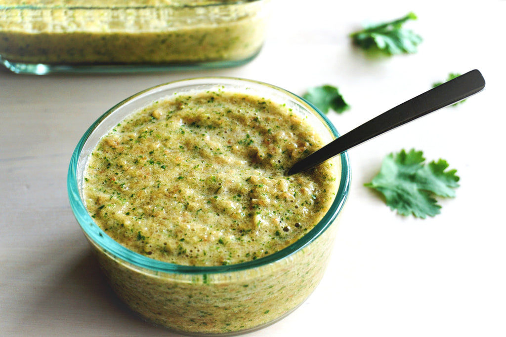 Mashed Potatoes Quesadillas Recipe - Indian Style