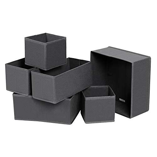 Top 15 Drawer Organizer Boxes