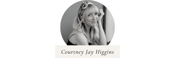 9 Sympathy Gifts For Loved Ones Who Are Grieving