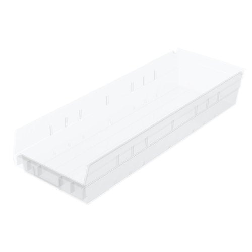 Top 23 for Best Shelf Bin