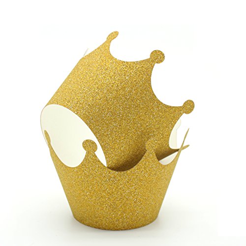 Coolest 23 Cake Wrappers