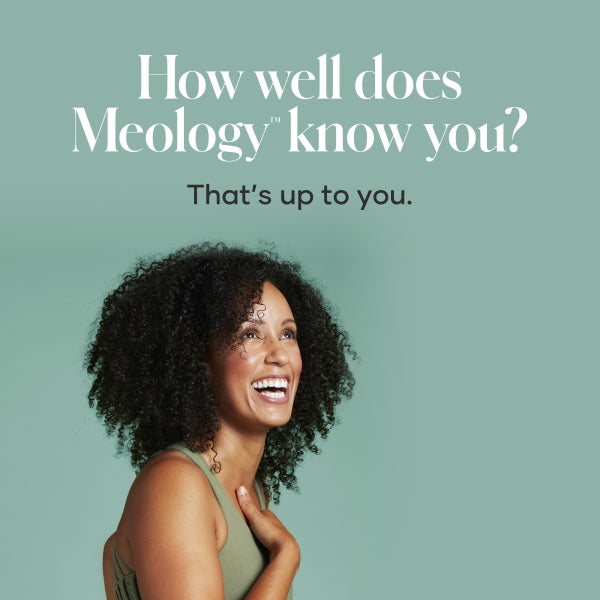 What’s For Dinner: Buffalo Tempeh Nachos