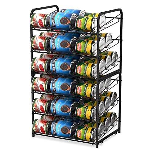 Top 15 Best Tier Storage Racks