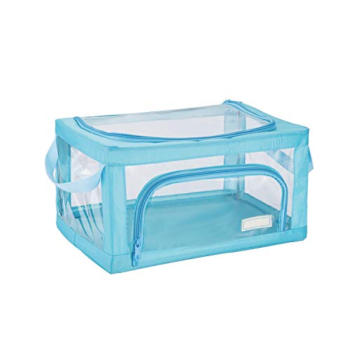 17 Top Closet Containers