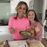 21 Popular Giada De Laurentiis Pasta Recipes You Need in Your Life