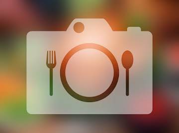 Bacon Cheeseburger Burrito Casserole?