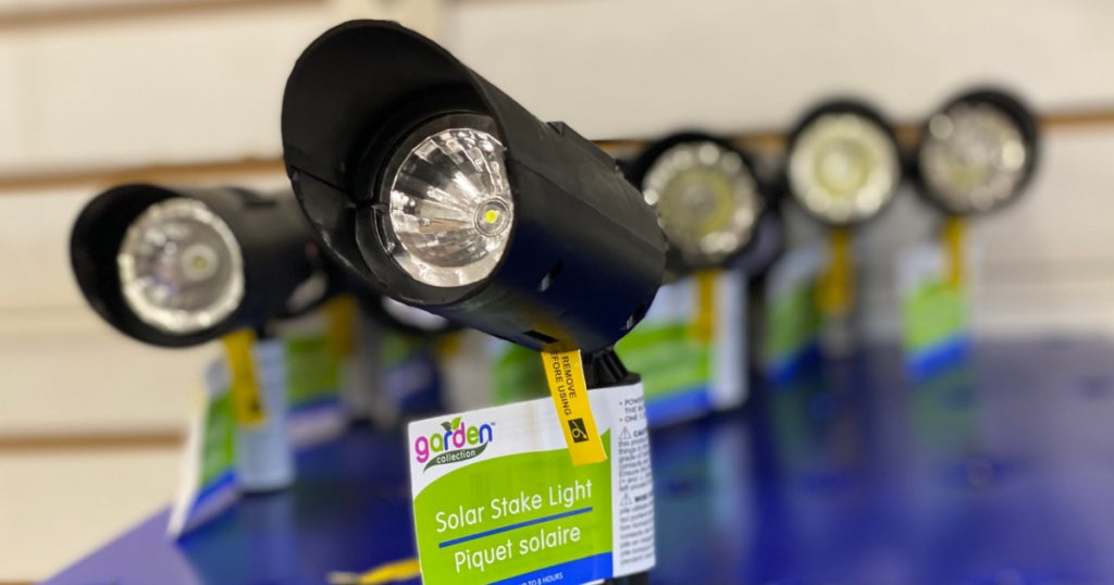 10 Dollar Tree Items You Should Buy Online in Bulk