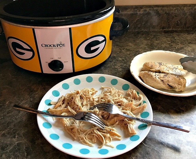 Inflation Busting Recipes