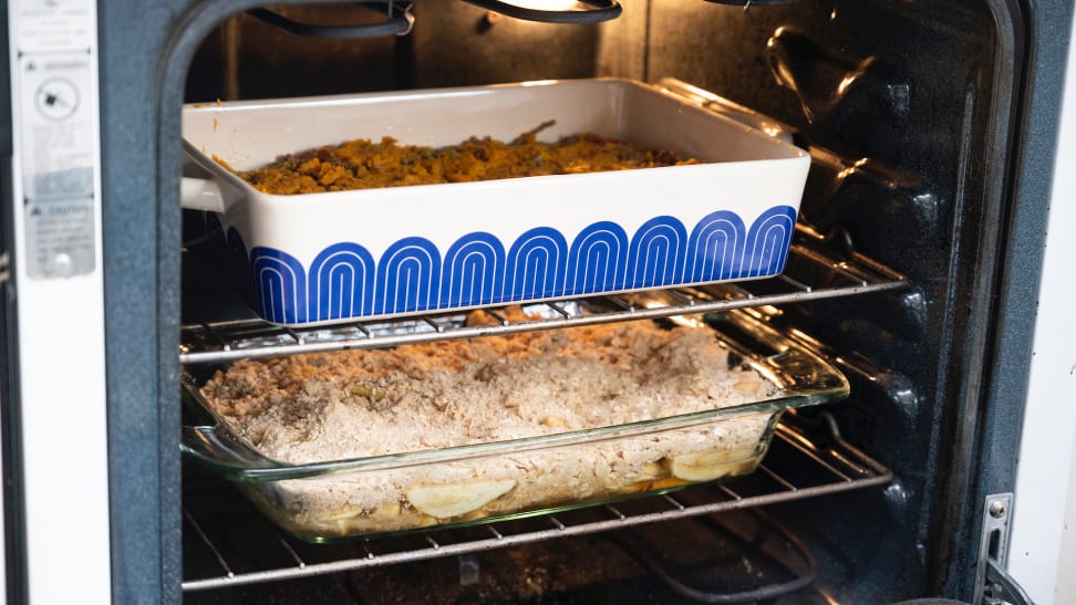 The Best Casserole Dishes of 2021