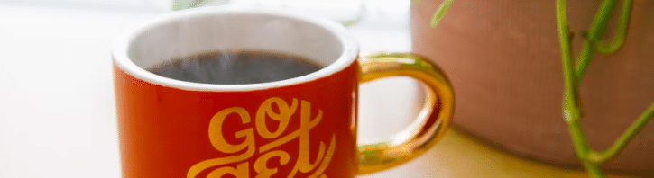 How to Build Self-Confidence to Start a Business or Side Hustle