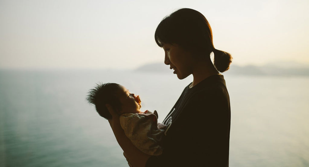 The 12 Best Baby Name Generators on the Internet