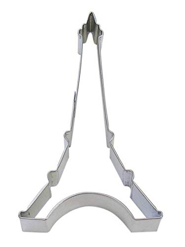 Top 25 Best Eiffel Tower Cookie Cutter | Cookie Cutters