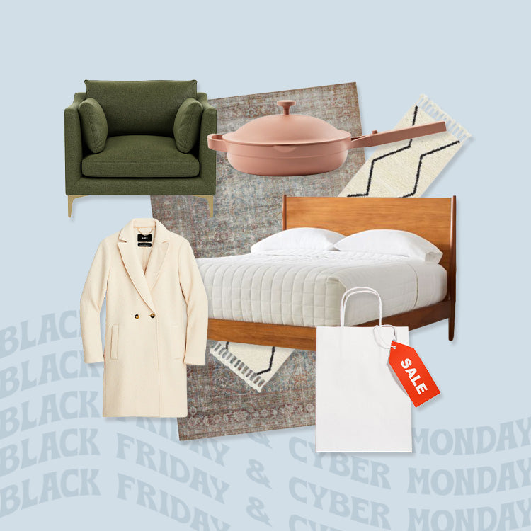 10 Habits Women Who Are Always in Shape Adopt During the Holidays