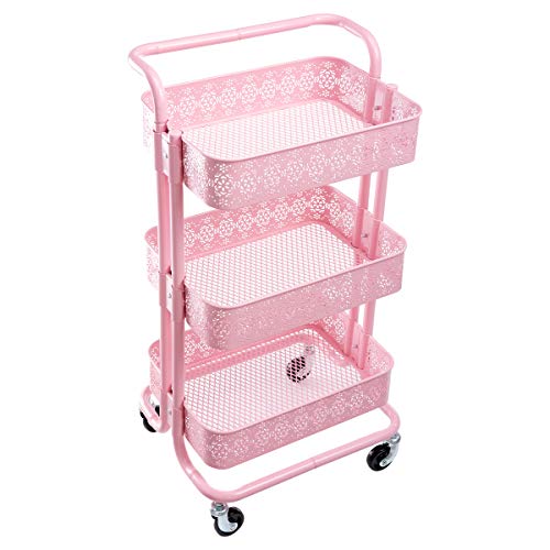 Top 23 Metal Utilities