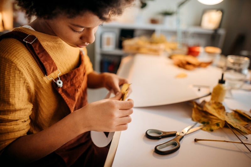 What Items Do You Need to Make Crafts Like a Pro Every Time?