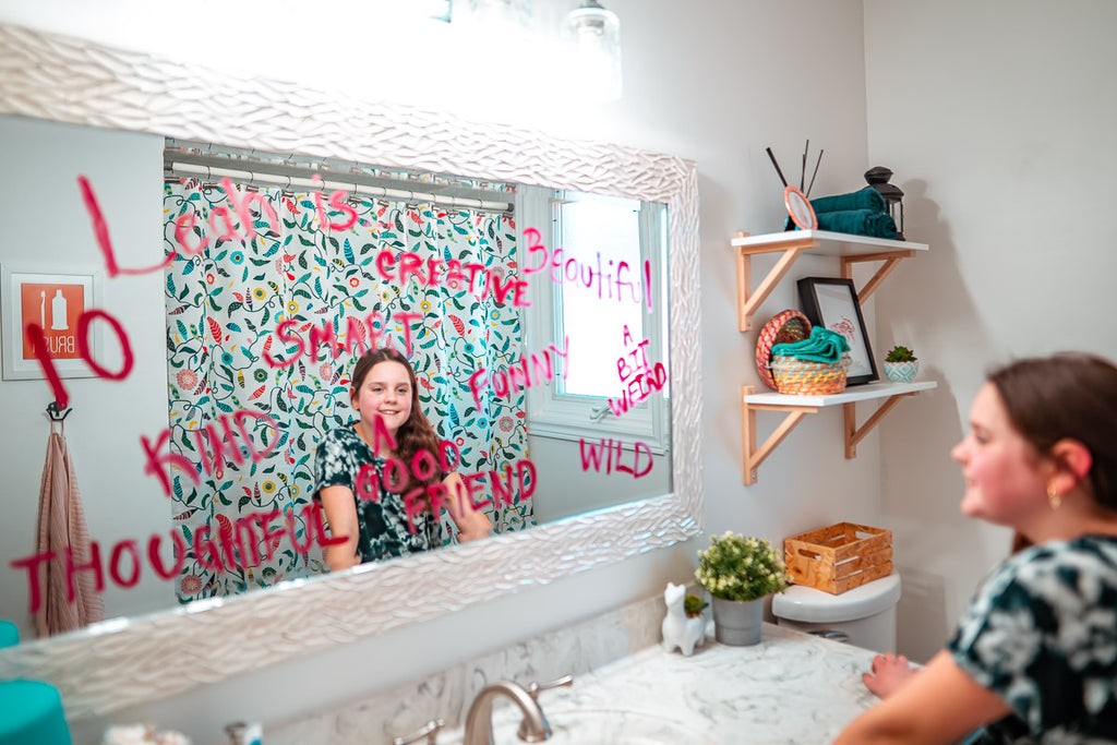 7 Ways to Make Your Child’s Birthday Extra Special while at Home