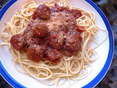 Days of Plenty on a Minimum Food Budget