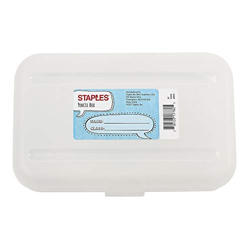 15 Top Plastic Pencil Box | Pencil Holders & Pen Holders