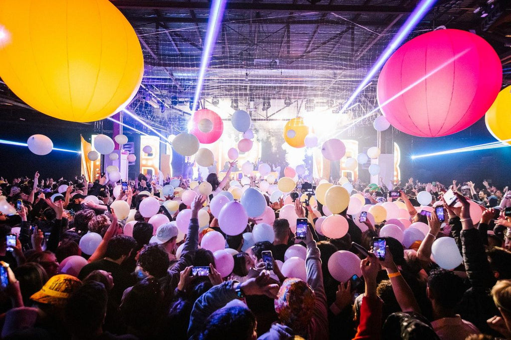 Toast to 2023: 19 Fabulous Ways to Celebrate New Year’s Eve in San Francisco