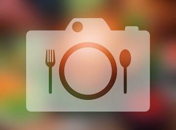 Firecracker Shrimp Lasagna?