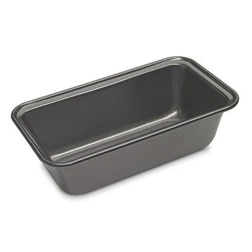 Best 20 Loaf Pans