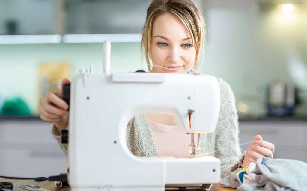 16 Fun Crafting Jobs To Make Money at Home