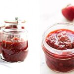 15 Ways to Make Strawberry Preserves: A Guide for Newbies