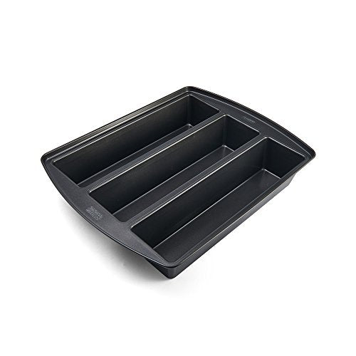 10 Best Lasagna Pans