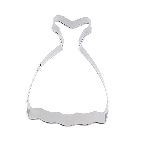 Top 17 Princess Cookie Cutters