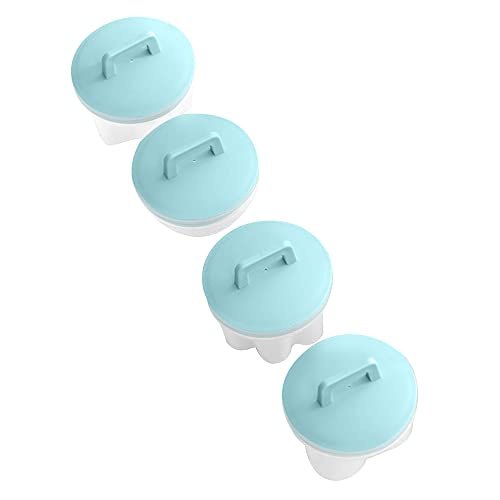 Best 23 Microwave Egg Boilers