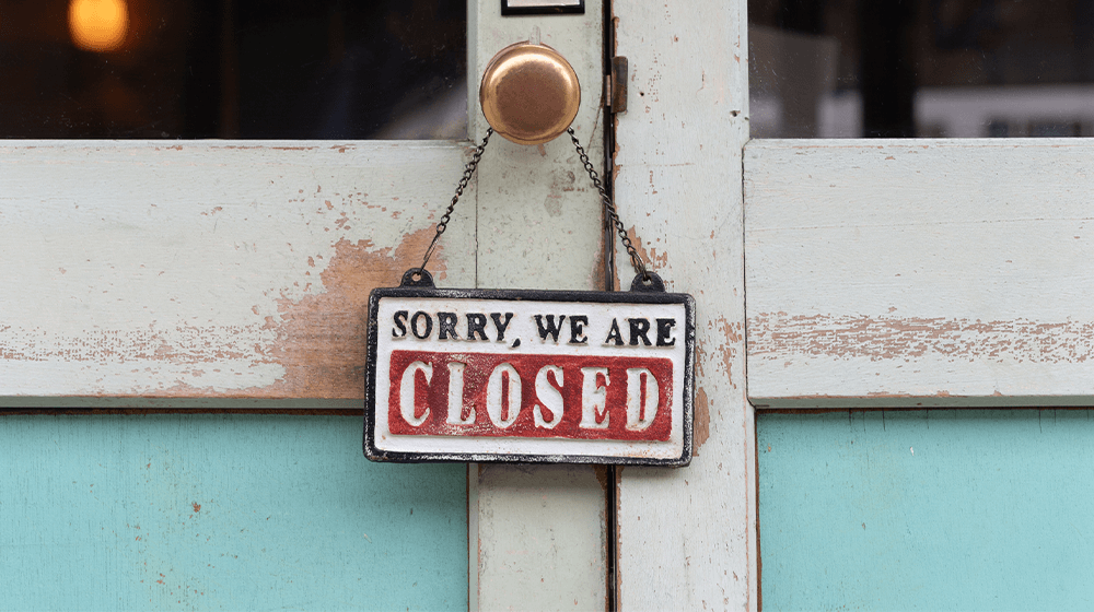 People Discuss the Worst Business Ideas They’ve Ever Seen