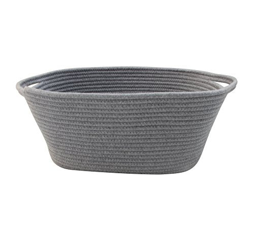 23 Greatest Toy Baskets