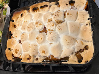 ....merry christmas2022!