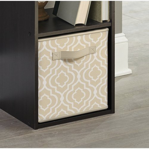 Little Closetmaid Fabric Drawer